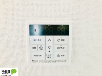 ̑@{^ЂƂł肪łI[goXBC̏sƉł炭炭I