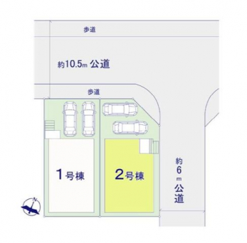 ̑@}:2