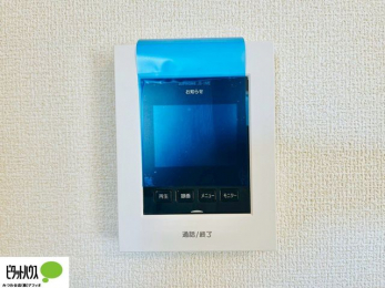 ̑@{Hʐ^@ԂSTVj^[tC^[z