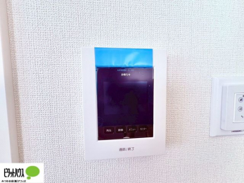 ̑@ԂSTVj^[tC^[z