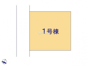 ̑@}