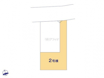 ̑@}F2