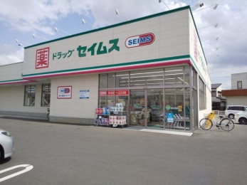 ӊ@hbOZCXqqX k7B 500m