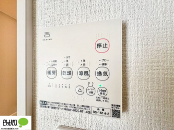 ���̑��@24���Ԋ��C�E���C�E�����E�����E�g�[�t��