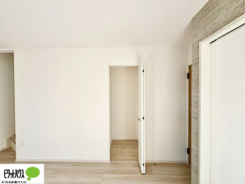 ���̑��@�|���@�Ȃǂ̎��[�ɕ֗��ȃ��r���O���[