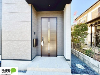 ���̑��@�V�b�N�ŃI�V�����ȏd�����̂���f�G�Ȍ���