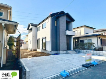 �O�ώʐ^�@�J�[�X�y�[�X