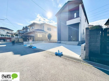 ���̑��@�����w�͂��C�y�ɂ��⍇�����������܂��B