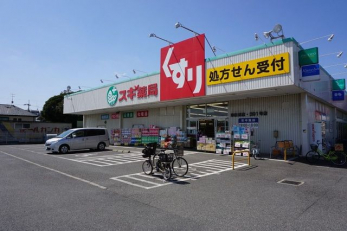 ӊ@XMǒÓcX k15B 1190m