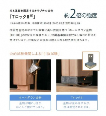 ӊ@tsӏwZ k5B 400m