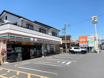 ӊ@Zu]Cu/tX k4B 280m