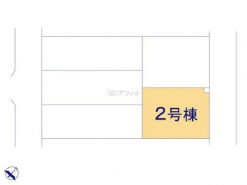 ̑@}F2