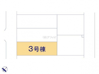 ̑@}F3