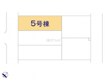 ̑@}F5