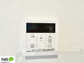 ̑@{^ЂƂł肪łI[goXBC̏sƉł炭炭I