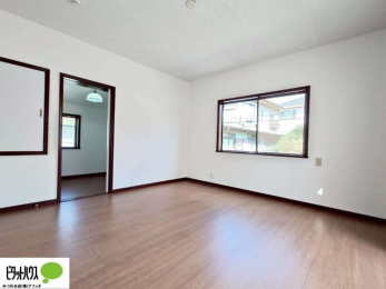 Q@VvȂ́Aꂼ̗z̃C[Wɂ₷łˁI