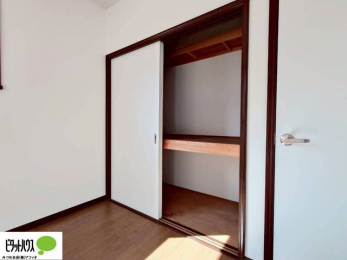 [@傫Ȏ[͂mׂG݂Ղ肵܂܂B