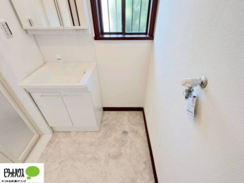 ̑@Ch݌v̐ʏ͎[uA傫@]TŐݒuł܂