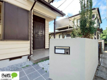 ̑@TVj^[tC^[zŖhƑ΍