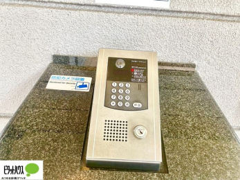 ̑@S̃I[gbN