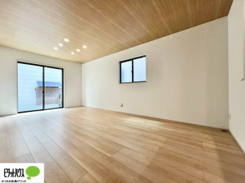 ̑@傫ȑ̂郊rO͖邭AʂǂAƑ݂Ȃ̏΂n܂