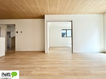 ̑@傫ȑۓIȃrÓA邢CɂĂ܂ˁB