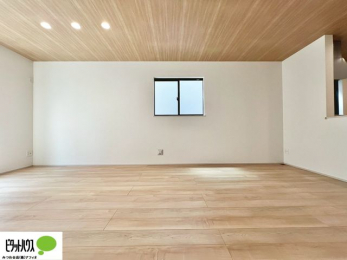 ̑@lC̑ΖʃLb`ŉƑ݂ȂꏏB