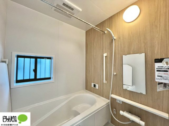 @̔ĂoX[͍LXBx͂qlƈꏏɗVтȂ܂ˁB