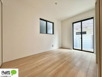 ̑ρ@rOׂ̗ḿAqlƗV񂾂AƎAQȂǎglXłB