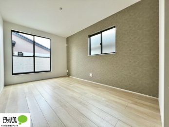 Q@oRj[ւƑ邢BȃANZgNX̗młB