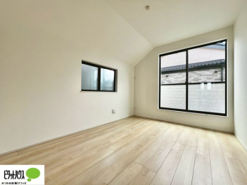 ̑ρ@oRj[ւƑ傫ȑ́Agz˂݁A𖾂邭Ƃ炵Ă܂B