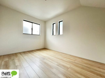 q@2ʍ̌Ŗ邭Aʂ̗ǂłB