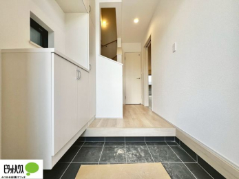 ց@Ƒ݂Ȃ̌CՂ[łV[Y{bNXB