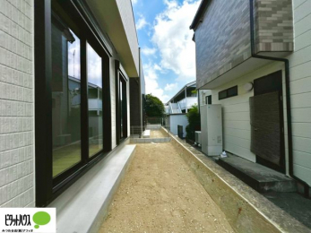 ̑@tBqlƗV񂾂AK[fjOAy݂B