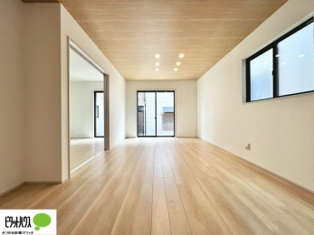 rO@RޒgȃrOBɂ͓Ǐ₨QłȂ̂тƉ߂ЂƎB