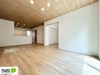 rO@rO̓Lb`ɂ}}pp̂ŁAqlV񂾂x񂾂Sĉ߂Ƃł܂B