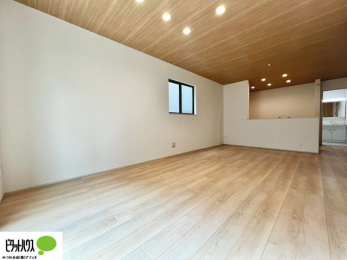 ̑@17̃rÓAƋ̔zul₷`^łB߂₷Ƒ݂Ȃ̌ȅɁB