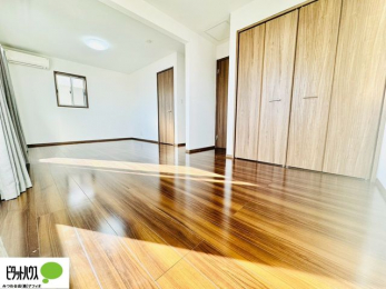 ̑ρ@傫ȑ疾邢z˂܂B