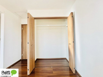 [@N[[bǵAEsA̒ߗނNN[\ł