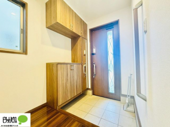 ց@V[Y{bNXɂ́AgȂ݃`FbNłSg~[tI