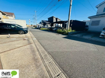 Oώʐ^@OʓHLʗʂȂ̂ŒԂyX