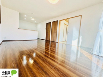 rO@RޒgȃrOBɂ͓Ǐ₨QłȂ̂тƉ߂ЂƎB