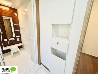 [@oX^IȂǂ[\EÖߗނXy[XʏYɈێł܂