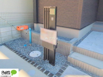 ̑@ԂSTVj^[tC^[z