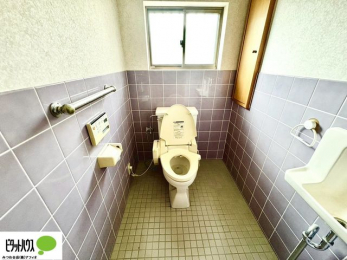gC@t̖邢gCB