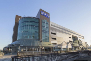 ӊ@݁`銙VbsOZ^[ k31B 2470m