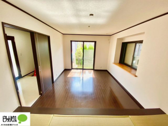 ���̑����ρ@1�K�m��7��