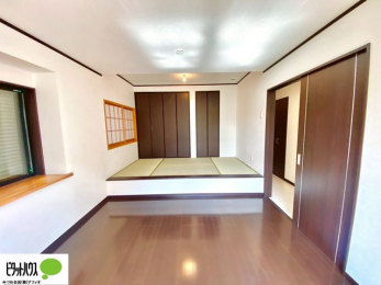 ���[�@1�K�a��3.5��