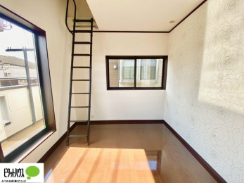 ���̑����ρ@2�K�m��6��