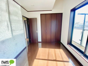 ���[�@�����Ղ���[�ł����������ꂢ�ɕЕt���܂��B